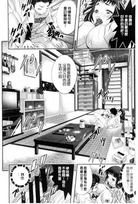 第191頁圖