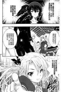 第23頁圖