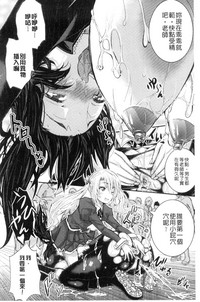 第39頁圖