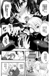 第47頁圖
