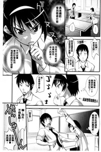 第131頁圖