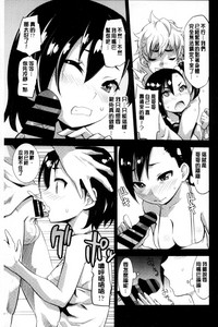 第27頁圖