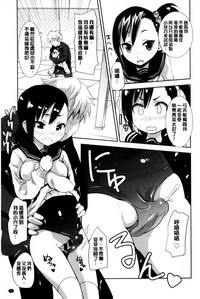 第31頁圖