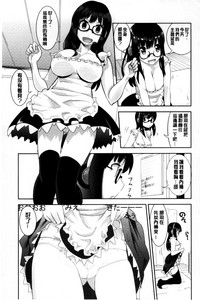 第43頁圖
