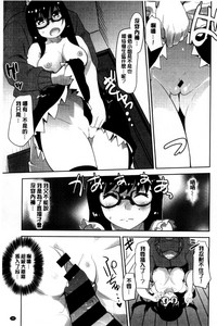 第51頁圖