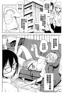 第107页图