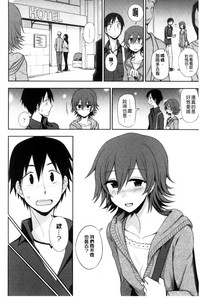 第11页图
