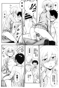 第59页图