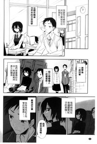 第87页图