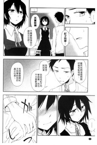 第91页图