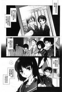 第135页图