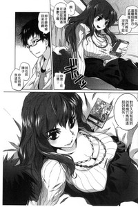 第139页图