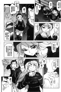 第27页图