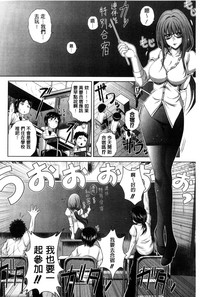 第115頁圖