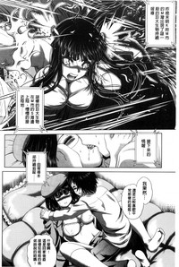 第219頁圖