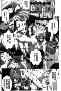 第51頁圖