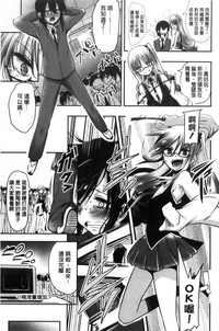 第115页图