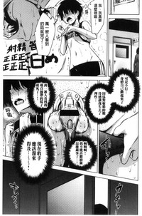 第131页图