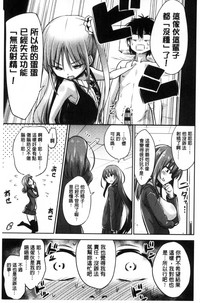 第151页图