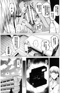 第119頁圖