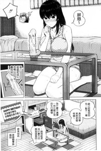 第123頁圖