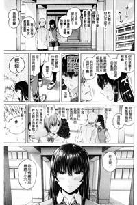 第131頁圖