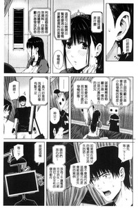 第199頁圖