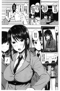 第71頁圖
