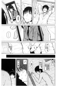第75頁圖