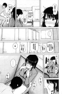 第87頁圖