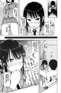 第91頁圖