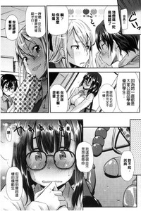 第95页图