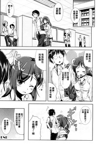 第159頁圖