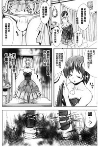 第43頁圖