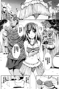 第87頁圖