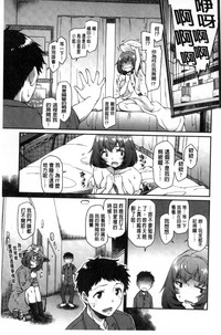 第135頁圖