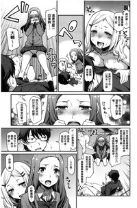 第15頁圖