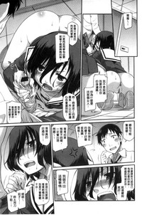 第207頁圖