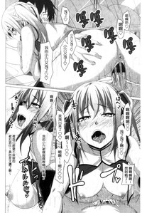 第119頁圖