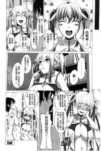 第123頁圖