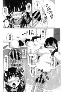 第135頁圖