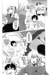 第147頁圖