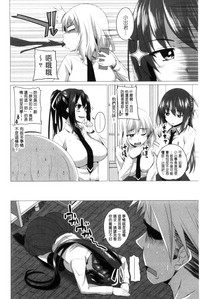 第167頁圖