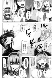 第27頁圖