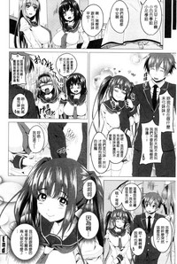 第63頁圖