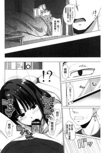 第87頁圖