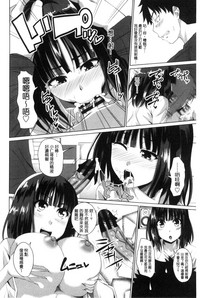第91頁圖