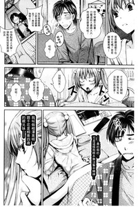 第127頁圖