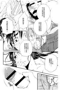第183頁圖