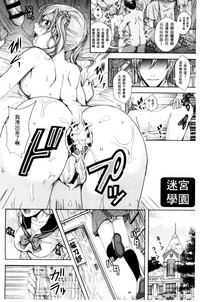 第27頁圖